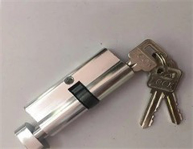 海拉尔24小时开锁公司